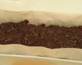 バレンタインにカントリーマアムチョコバー作り方10写真