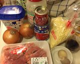 ★タモさん風★チキンカレーの作り方作り方1写真