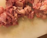 ★タモさん風★チキンカレーの作り方作り方2写真