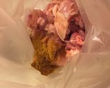 ★タモさん風★チキンカレーの作り方作り方3写真
