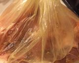 ★タモさん風★チキンカレーの作り方作り方4写真
