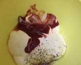 鶏胸肉でチキン南蛮★作り方5写真