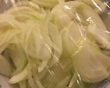 ★タモさん風★チキンカレーの作り方作り方5写真