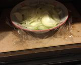 ★タモさん風★チキンカレーの作り方作り方6写真