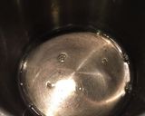 ★タモさん風★チキンカレーの作り方作り方8写真