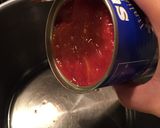 ★タモさん風★チキンカレーの作り方作り方9写真
