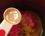 ★タモさん風★チキンカレーの作り方作り方11写真
