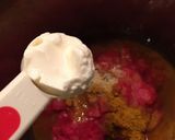 ★タモさん風★チキンカレーの作り方作り方12写真