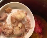 ★タモさん風★チキンカレーの作り方作り方13写真