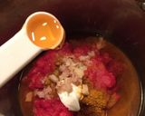 ★タモさん風★チキンカレーの作り方作り方14写真