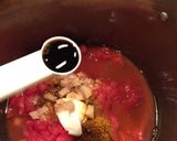 ★タモさん風★チキンカレーの作り方作り方15写真