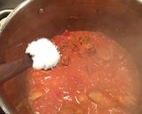 ★タモさん風★チキンカレーの作り方作り方26写真