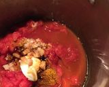 ★タモさん風★チキンカレーの作り方作り方16写真