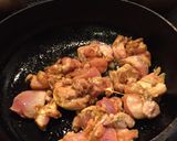 ★タモさん風★チキンカレーの作り方作り方19写真