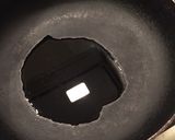 ★タモさん風★チキンカレーの作り方作り方17写真