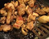 ★タモさん風★チキンカレーの作り方作り方20写真