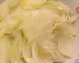 ★タモさん風★チキンカレーの作り方作り方22写真