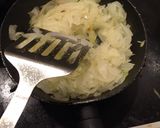★タモさん風★チキンカレーの作り方作り方23写真