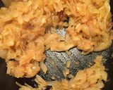 ★タモさん風★チキンカレーの作り方作り方24写真