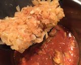 ★タモさん風★チキンカレーの作り方作り方25写真