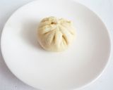 電子レンジで簡単＆本格的　肉まん　豚まん作り方7写真