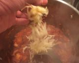 ★タモさん風★チキンカレーの作り方作り方27写真