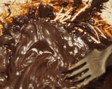 バレンタインにカントリーマアムチョコバー作り方15写真