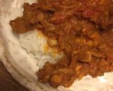 ★タモさん風★チキンカレーの作り方作り方29写真