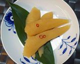 数の子作り方7写真