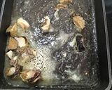 ☆祝!話題入☆サザエのバター焼き☆作り方4写真