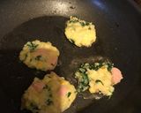 じゃがいものおやき作り方5写真