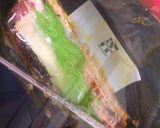 自家製ハム✨(豚肩ロース)作り方7写真