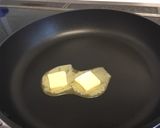 簡単！ブロッコリーのチーズ焼き作り方1写真