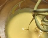 ティラミス☕作り方1写真