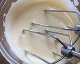 ティラミス☕作り方6写真
