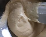 ティラミス☕作り方8写真