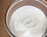 ティラミス☕作り方10写真