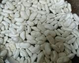 大福豆の甘煮作り方2写真