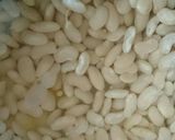 大福豆の甘煮作り方4写真
