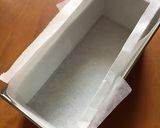 基本のパウンドケーキ作り方1写真