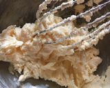 基本のパウンドケーキ作り方3写真