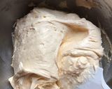 基本のパウンドケーキ作り方4写真