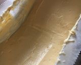 基本のパウンドケーキ作り方6写真