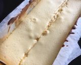 基本のパウンドケーキ作り方7写真