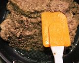 簡単 ティファールで 餃子の皮 ラザニア作り方2写真