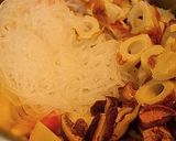３つのポイント＊我が家の餡かけ筑前煮作り方4写真