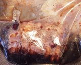 豚肩ロースの中華香り煮作り方3写真