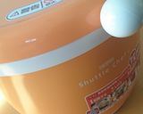 ほったらかし! 大根のした茹で作り方3写真