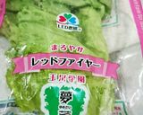 れんこんとツナ缶マスタードマヨサラダ作り方5写真