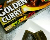 煮込むだけ☆なすのキーマカレー作り方8写真